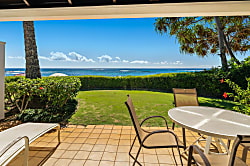 Kiahuna Plantation #200 (building 31)