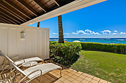 Kiahuna Plantation #200 (building 31)