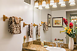 Hanalei Bay Resort 4201-2-3