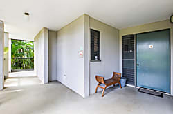 Hanalei Bay Resort 4201-2-3