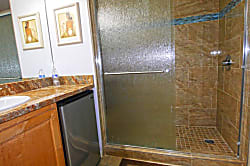 Hanalei Bay Resort 4201-2-3