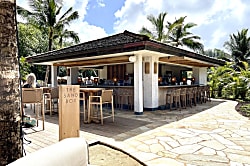 Hanalei Bay Resort 7101