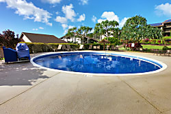 Hanalei Bay Resort 7101