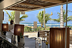 Hanalei Bay Resort 7101