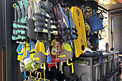 Hanalei Bay Resort 7101