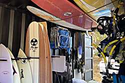 Hanalei Bay Resort 7101