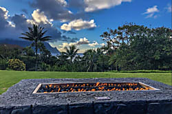 Hanalei Bay Resort 7102