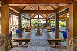 Hanalei Bay Resort 7102