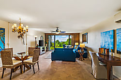 Hanalei Bay Resort 7102