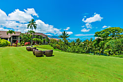 Hanalei Bay Resort 7102