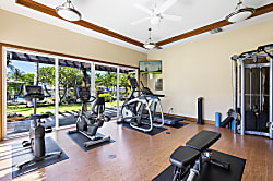 Golf Villas at Mauna Lani H22