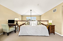 Golf Villas at Mauna Lani H22