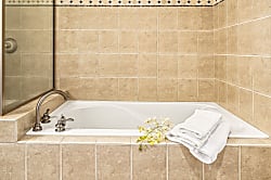 Golf Villas at Mauna Lani H22