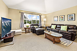 Golf Villas at Mauna Lani H22