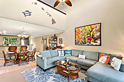 Golf Villas at Mauna Lani H22