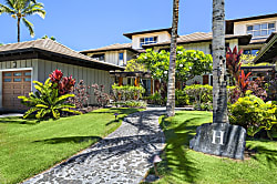 Golf Villas at Mauna Lani H22