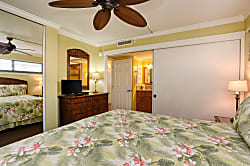 Sugar Beach Resort 214