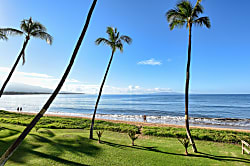 Sugar Beach Resort 214