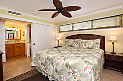 Sugar Beach Resort 214