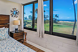 Kauhale Makai 2 Bed/2 Bath