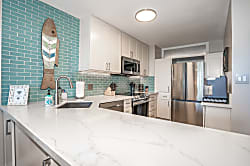 Kauhale Makai 2 Bed/2 Bath