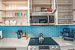 Kauhale Makai 2 Bed/2 Bath