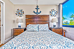 Kauhale Makai 2 Bed/2 Bath