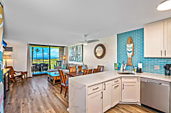 Kauhale Makai 2 Bed/2 Bath
