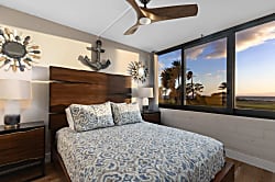 Kauhale Makai 2 Bed/2 Bath