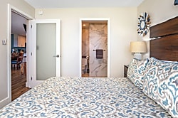 Kauhale Makai 2 Bed/2 Bath