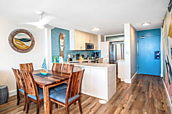 Kauhale Makai 2 Bed/2 Bath