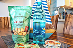 Kauhale Makai 2 Bed/2 Bath