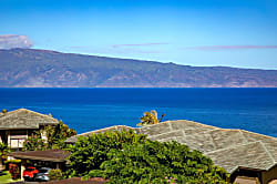 Kapalua Ridge Villas 722