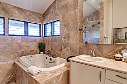 Kapalua Ridge Villas 722