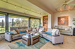 Kapalua Ridge Villas 722