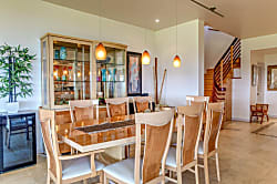 Kapalua Ridge Villas 722