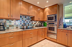 Kapalua Ridge Villas 722