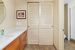 Hanalei Bay Resort 33034