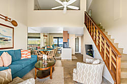 Hanalei Bay Resort 33034