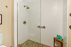 Hanalei Bay Resort 33034