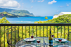 Hanalei Bay Resort 33034