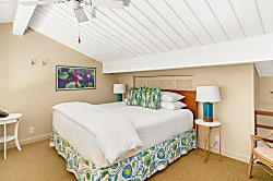 Hanalei Bay Resort 33034