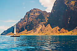 Hanalei Bay Resort 33034