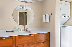 Hanalei Bay Resort 33034