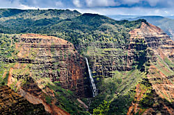 Hanalei Bay Resort 33034