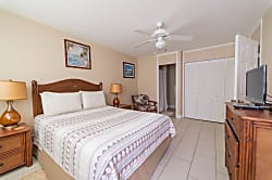 Turtle Bay Heliconia