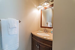 Turtle Bay Heliconia