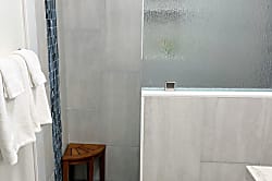 Sea Village 2 Bedroom Condo