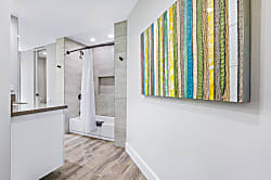 The Palms at Wailea Unit 704