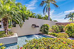 The Palms at Wailea Unit 704